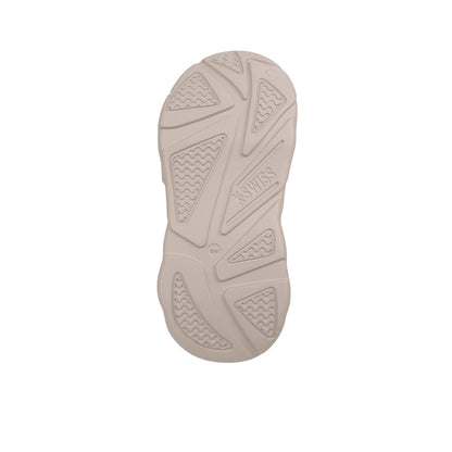K-SWISS Vybe Unisex Sandals