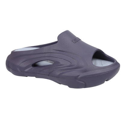 K-SWISS Vybe Unisex Sandals