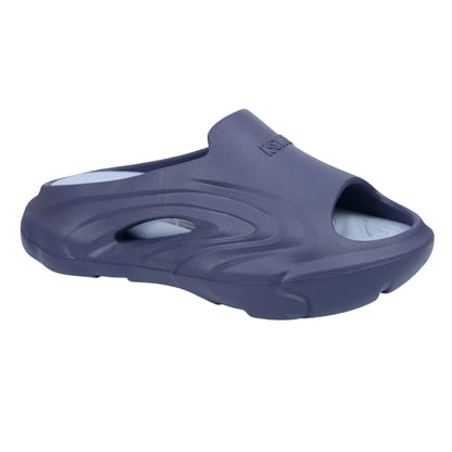 K-SWISS Vybe รองเท้าแตะผู้ใหญ่