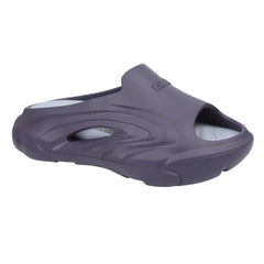 K-SWISS Vybe Unisex Sandals