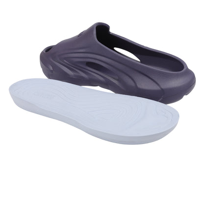 K-SWISS Vybe Unisex Sandals