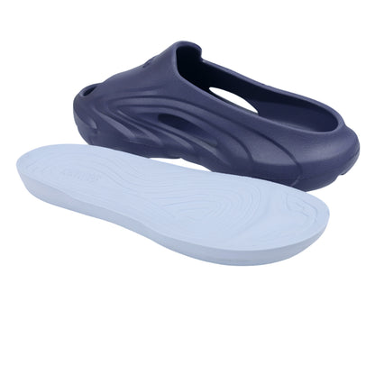 K-SWISS Vybe รองเท้าแตะผู้ใหญ่