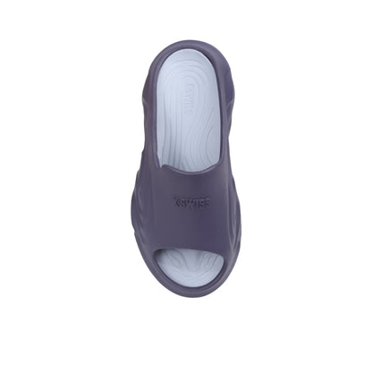 K-SWISS Vybe Unisex Sandals