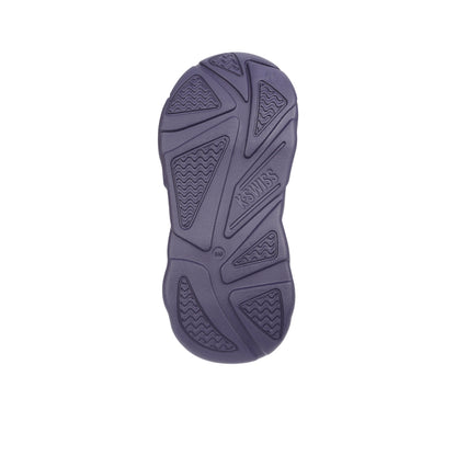 K-SWISS Vybe Unisex Sandals