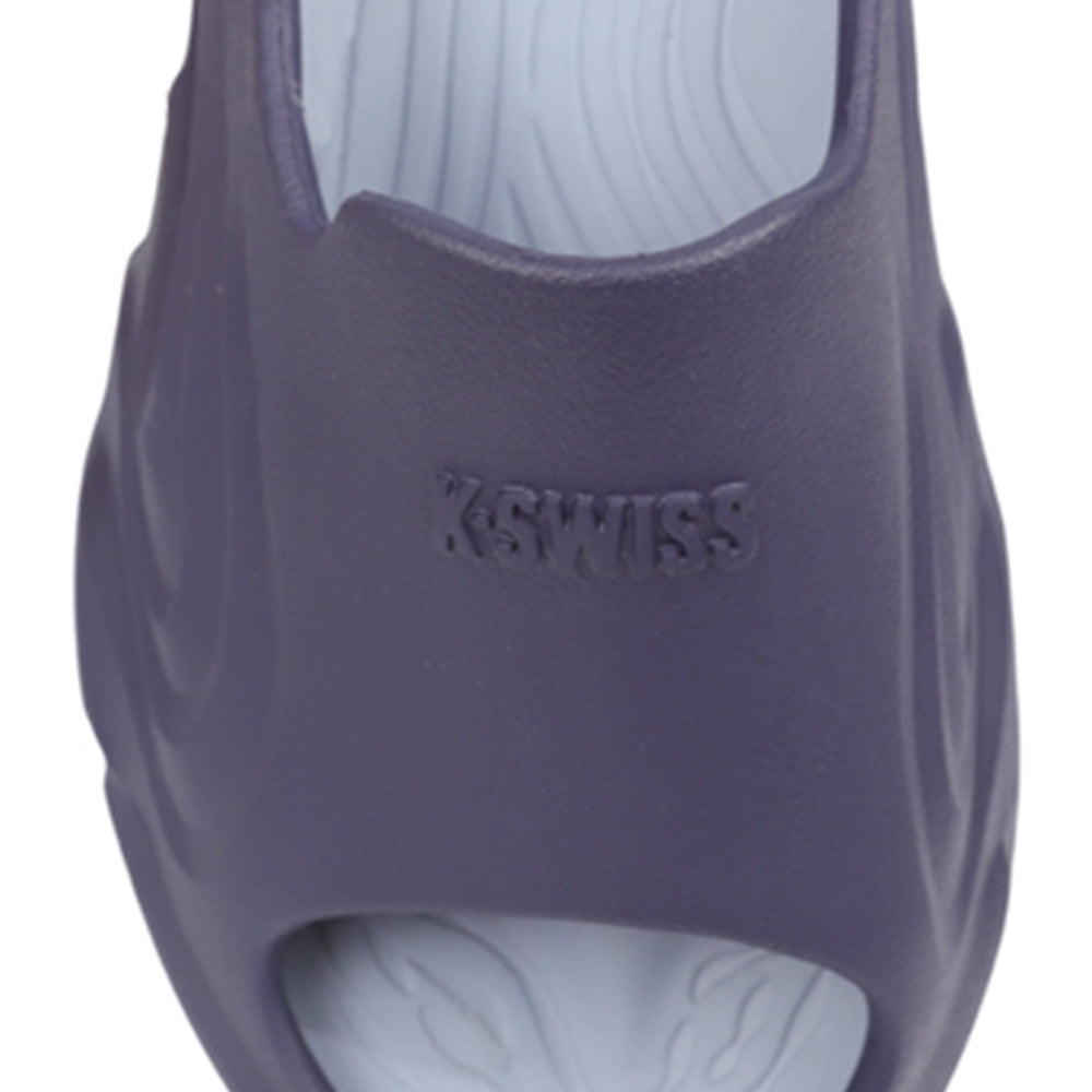 K-SWISS Vybe Unisex Sandals