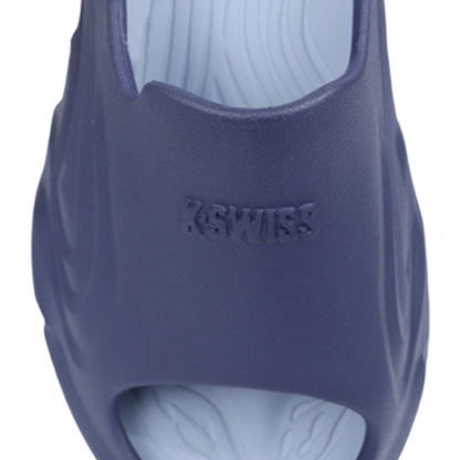 K-SWISS Vybe รองเท้าแตะผู้ใหญ่