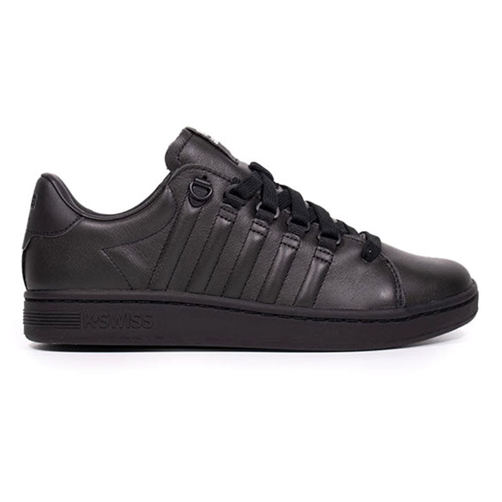 K-SWISS Lozan II Men's Casual Shoes