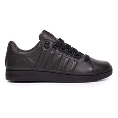 K-SWISS Lozan II Men's Casual Shoes