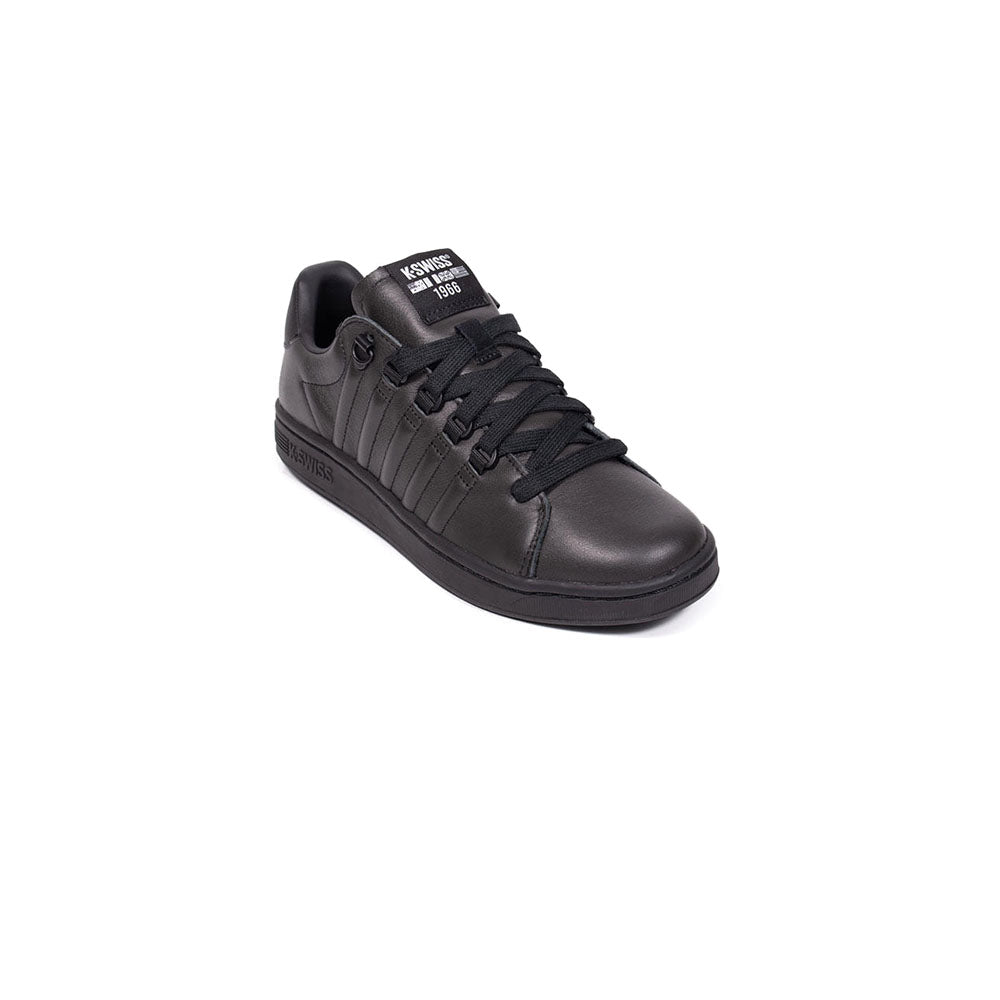 K-SWISS Lozan II Men's Lifestyle Shoes - Supersports Thailand