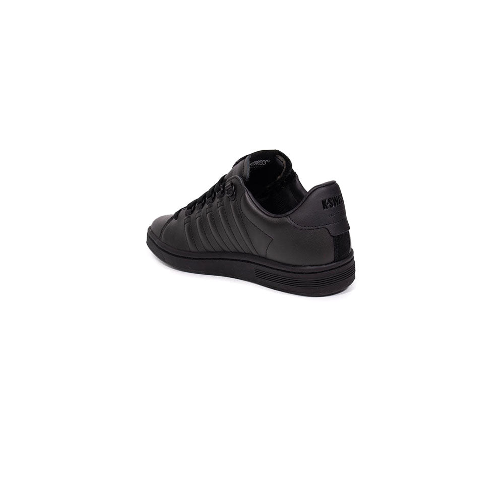 K-SWISS Lozan II Men's Casual Shoes