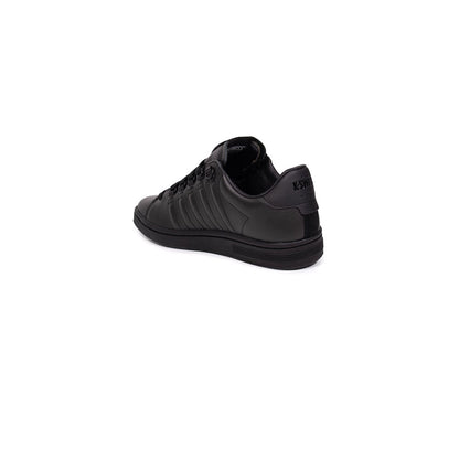 K-SWISS Lozan II Men's Casual Shoes