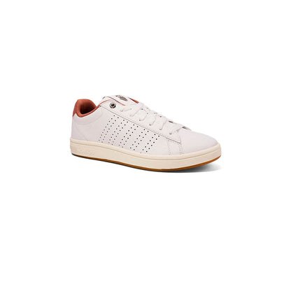 K-SWISS Court Casper III Men's Lifestyle Shoes - Supersports Thailand