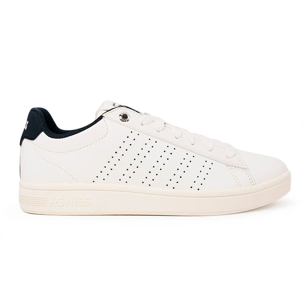 K-SWISS Court Casper III Men's Lifestyle Shoes - Supersports Thailand