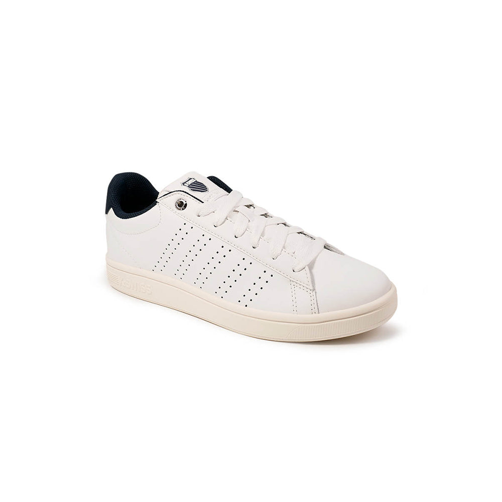 K-SWISS Court Casper III Men's Casual Shoes