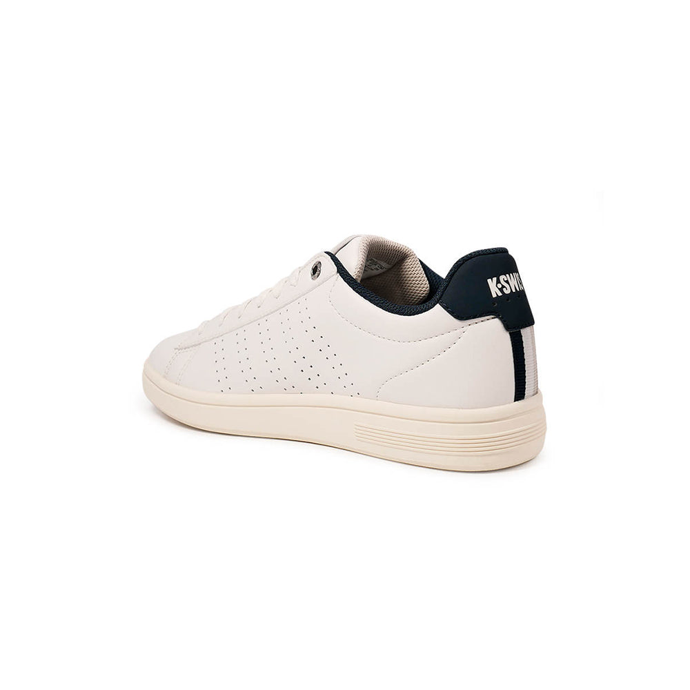 K-SWISS Court Casper III Men's Lifestyle Shoes - Supersports Thailand