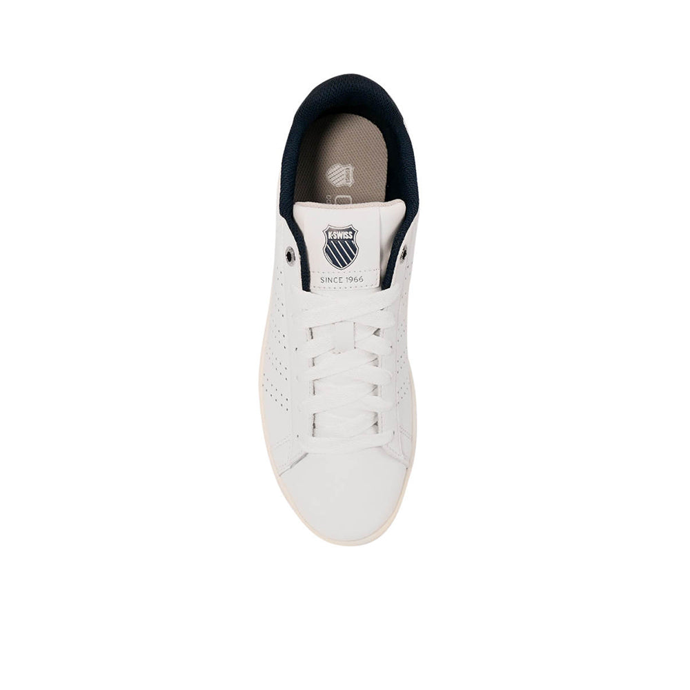 K-SWISS Court Casper III Men's Lifestyle Shoes - Supersports Thailand