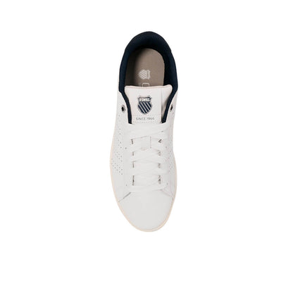 K-SWISS Court Casper III Men's Casual Shoes