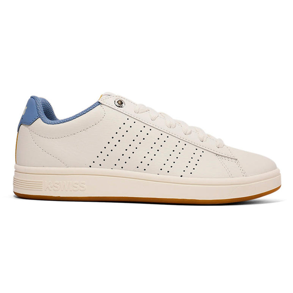 K-SWISS Court Casper III Men's Lifestyle Shoes - Supersports Thailand