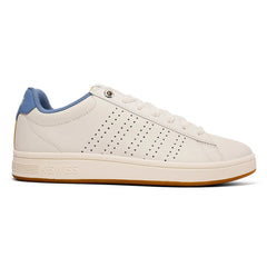 K-SWISS Court Casper III Men's Casual Shoes