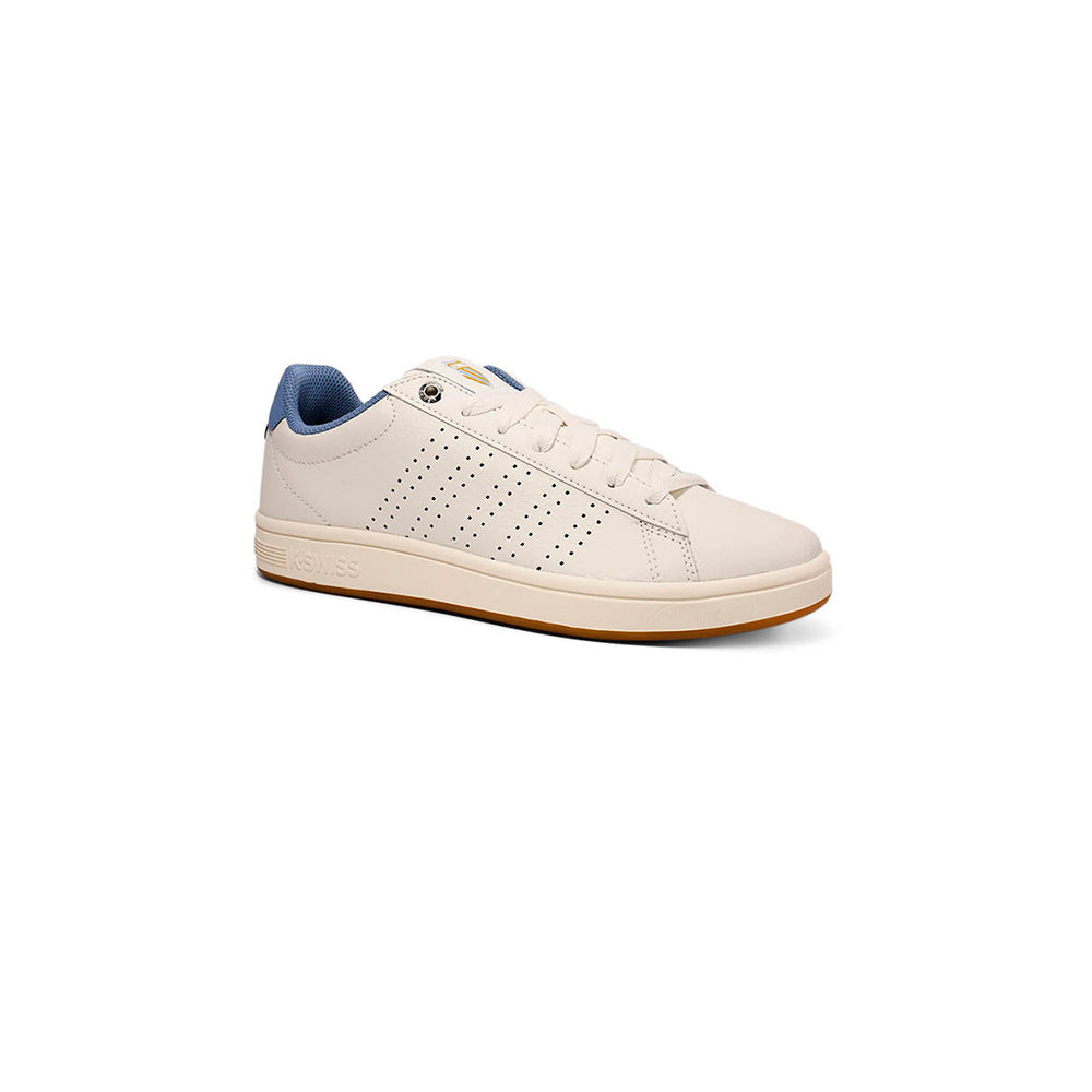 K-SWISS Court Casper III Men's Lifestyle Shoes - Supersports Thailand