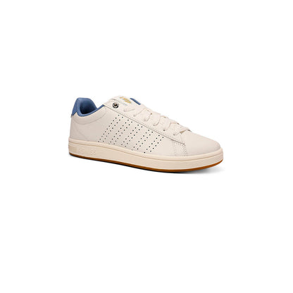 K-SWISS Court Casper III Men's Lifestyle Shoes - Supersports Thailand