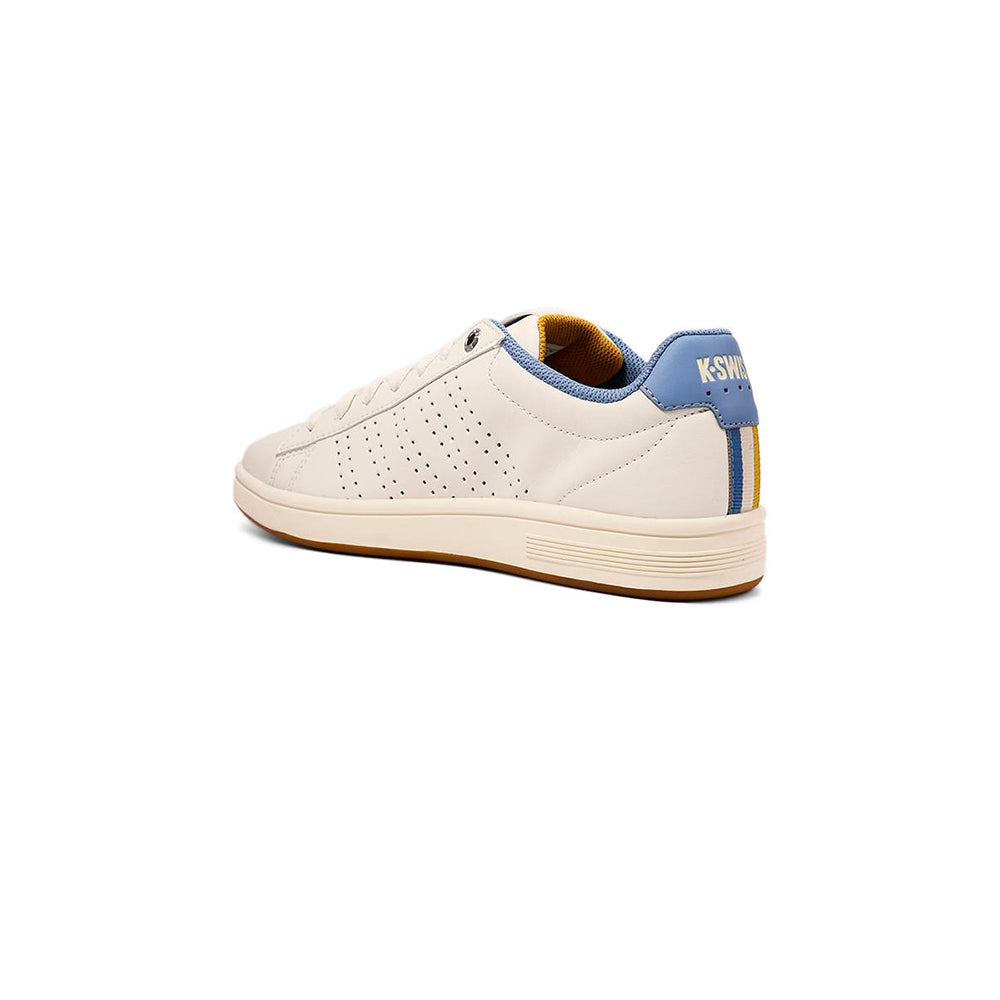 K-SWISS Court Casper III Men's Lifestyle Shoes - Supersports Thailand