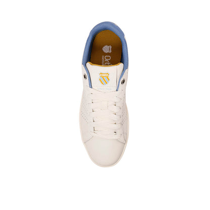 K-SWISS Court Casper III Men's Casual Shoes