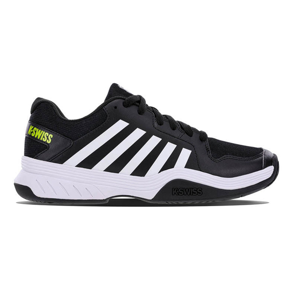 K-SWISS Court Express Pickleball Men's Tennis Shoes - Supersports Thailand