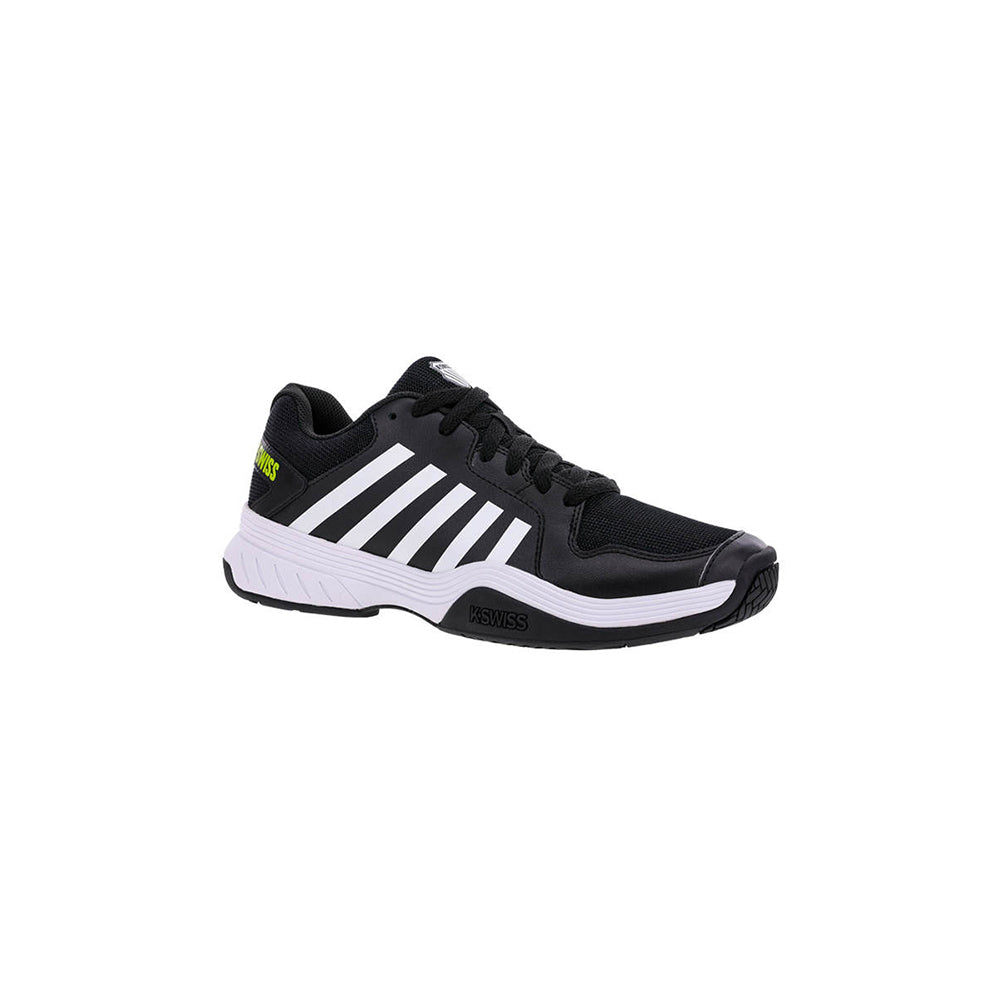 K-SWISS Court Express Pickleball Men's Tennis Shoes - Supersports Thailand Supersports Thailand