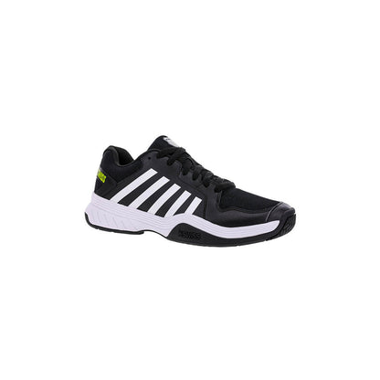 K-SWISS Court Express Pickleball Men's Tennis Shoes - Supersports Thailand