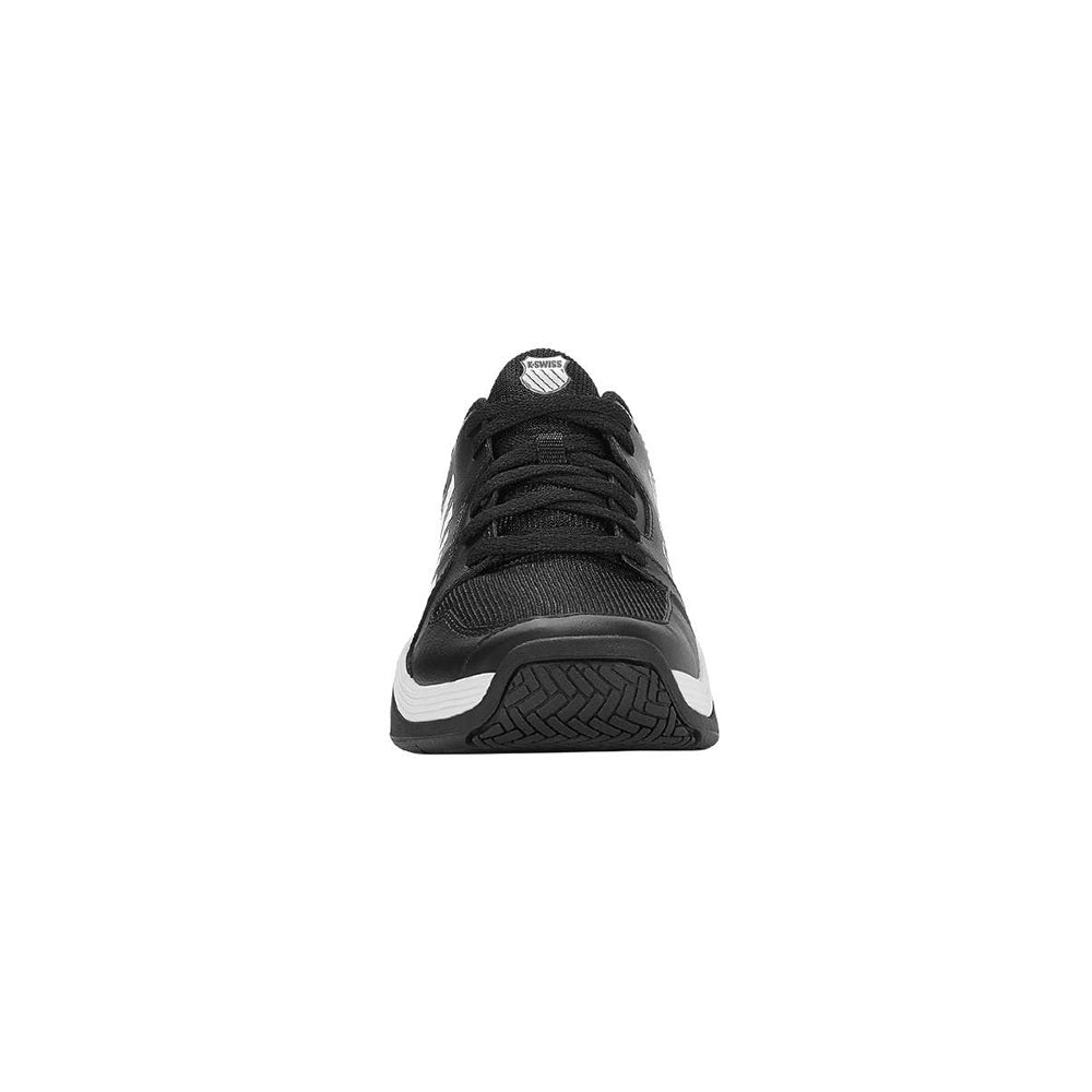 K-SWISS Court Express Pickleball Men's Tennis Shoes - Supersports Thailand