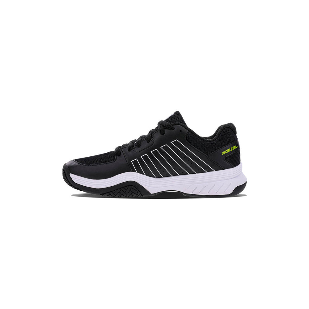 K-SWISS Court Express Pickleball Men's Tennis Shoes - Supersports Thailand