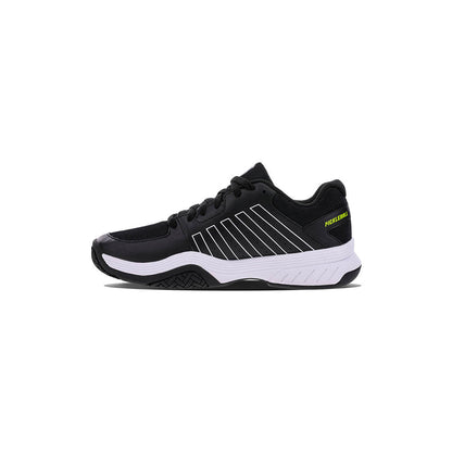 K-SWISS Court Express Pickleball Men's Tennis Shoes