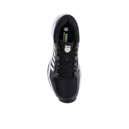 K-SWISS Court Express Pickleball Men's Tennis Shoes