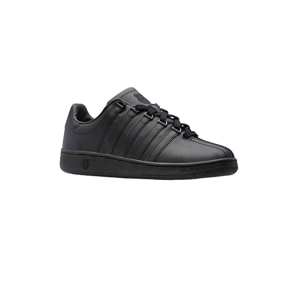 K-SWISS Classic VN II Men's Lifestyle Shoes - Supersports Thailand