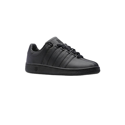 K-SWISS Classic VN II Men's Lifestyle Shoes - Supersports Thailand
