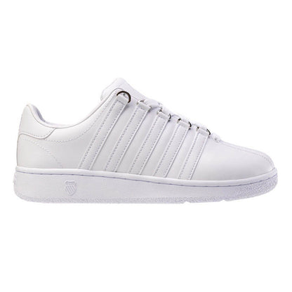K-SWISS Classic VN II Men's Casual Shoes