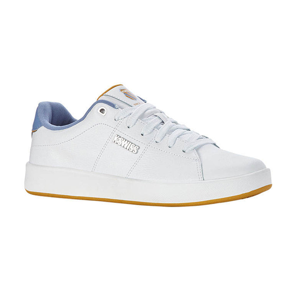 K-SWISS Court Cameo II รองเท้าลำลองผู้ชาย