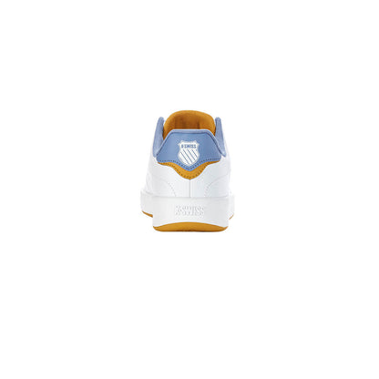 K-SWISS Court Cameo II รองเท้าลำลองผู้ชาย