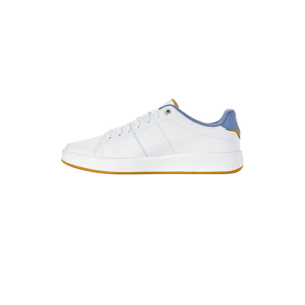 K-SWISS Court Cameo II รองเท้าลำลองผู้ชาย