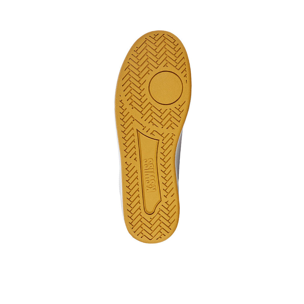 K-SWISS Court Cameo II รองเท้าลำลองผู้ชาย