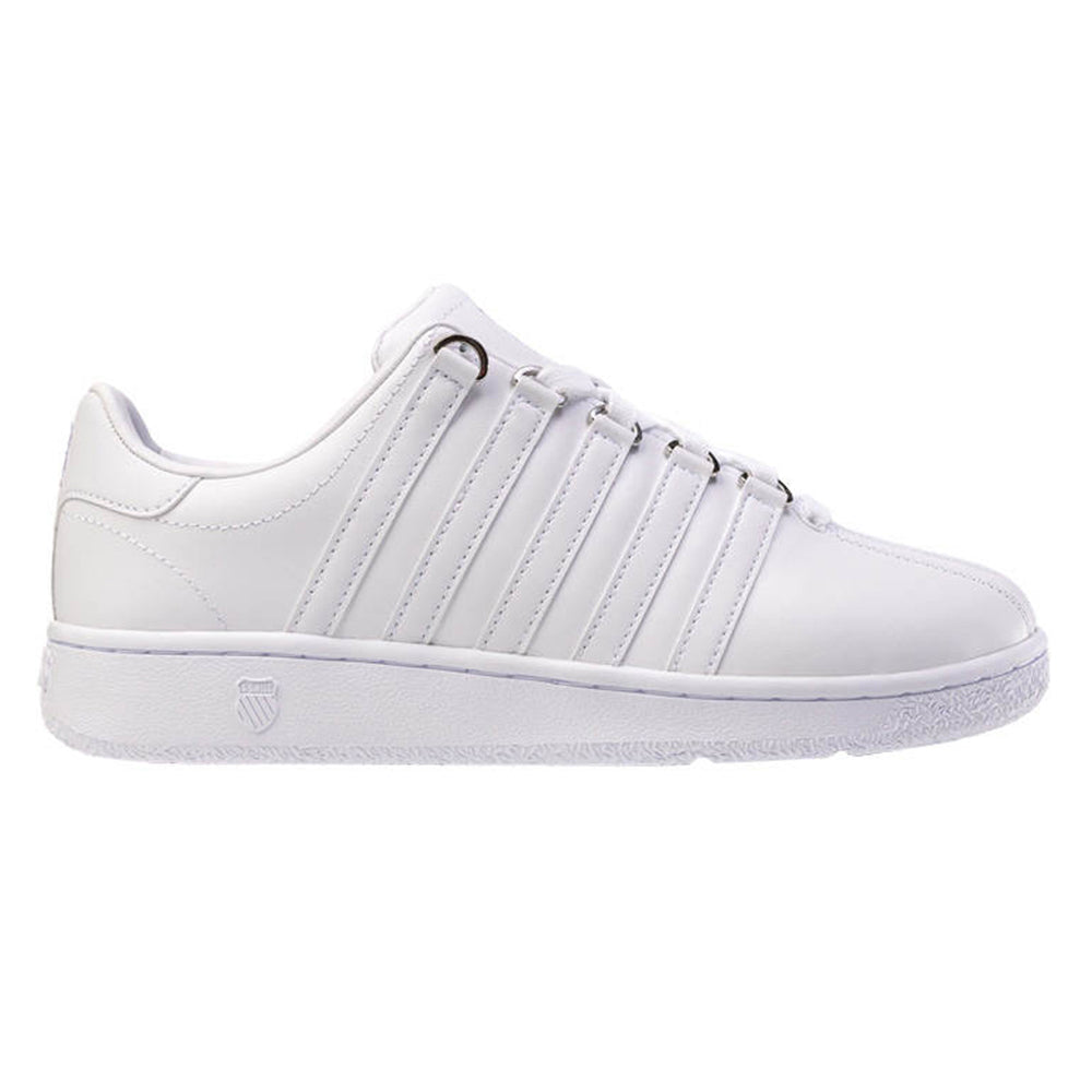 K-SWISS Classic VN II Women's Lifestyle Shoes - Supersports Thailand Supersports Thailand