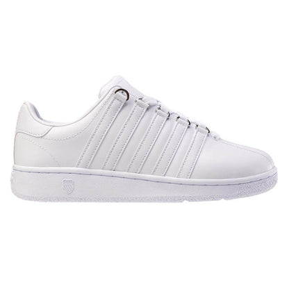 K-SWISS Classic VN II Women's Lifestyle Shoes - Supersports Thailand