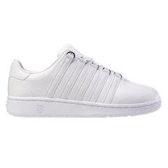 K-SWISS Classic VN II Women's Lifestyle Shoes - Supersports Thailand