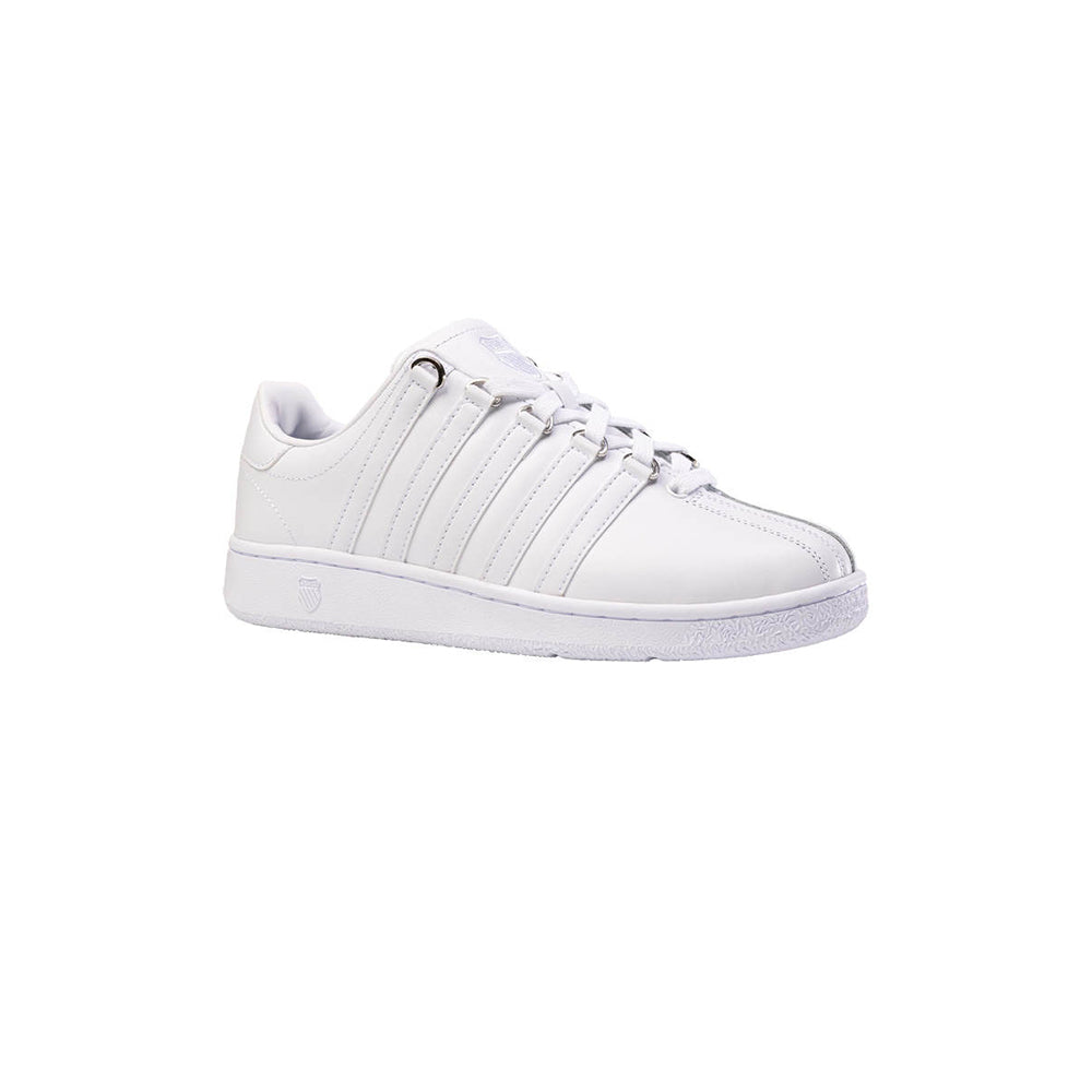 K-SWISS Classic VN II Women's Lifestyle Shoes - Supersports Thailand