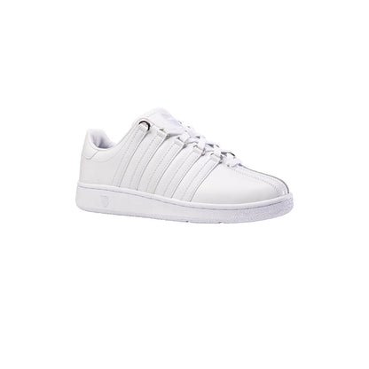 K-SWISS Classic VN II Women's Lifestyle Shoes - Supersports Thailand