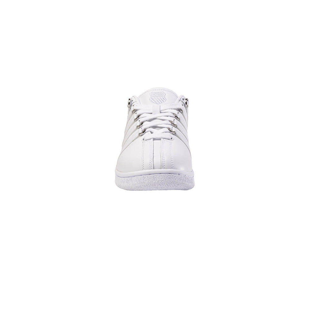K-SWISS Classic VN II Women's Lifestyle Shoes - Supersports Thailand