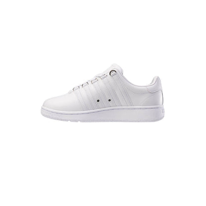 K-SWISS Classic VN II Women's Lifestyle Shoes - Supersports Thailand