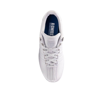 K-SWISS Classic VN II Women's Lifestyle Shoes - Supersports Thailand