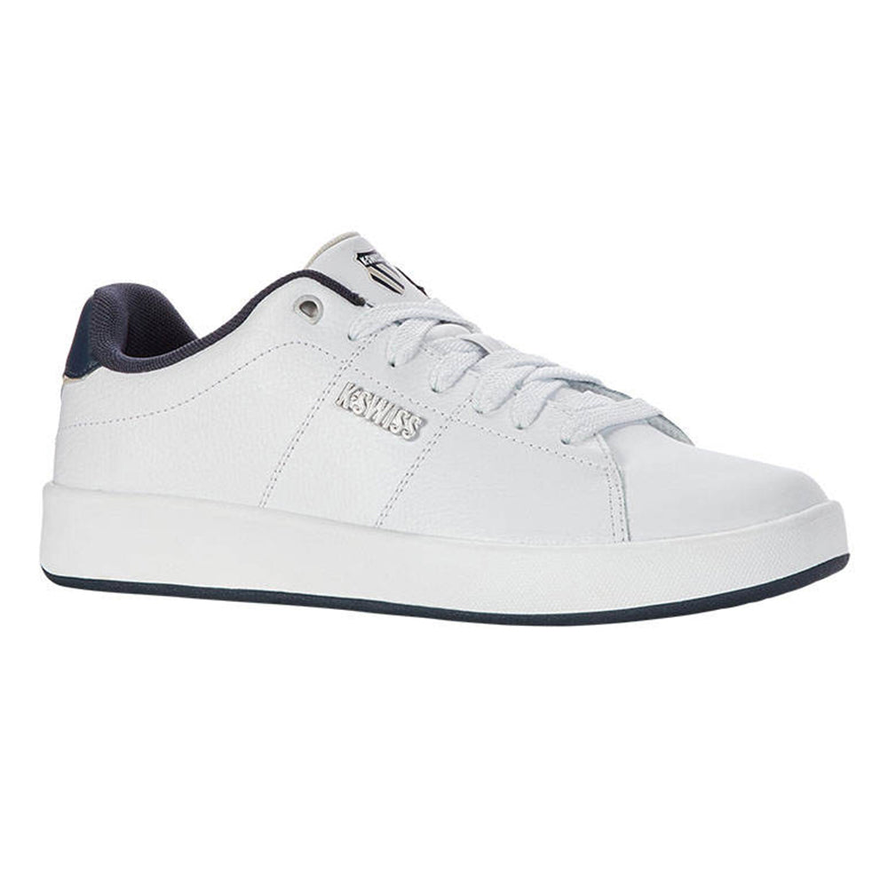 K-SWISS Court Cameo II Men's Lifestyle Shoes - Supersports Thailand